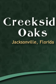 Creekside Oaks