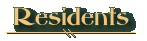 Residents